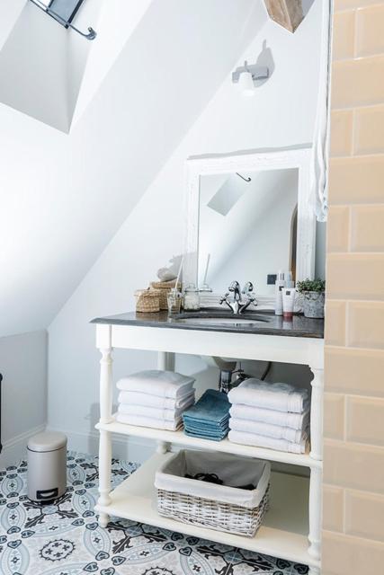 B&B A'Laise Zedelgem Luaran gambar
